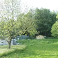 camping-auberge-nidermatten-breitenbach-vfajt