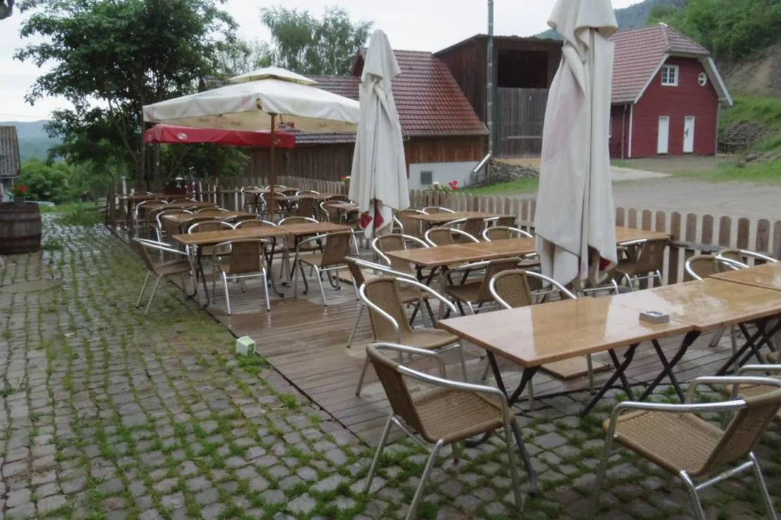 camping-auberge-nidermatten-breitenbach-wvmby
