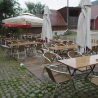 camping-auberge-nidermatten-breitenbach-wvmby