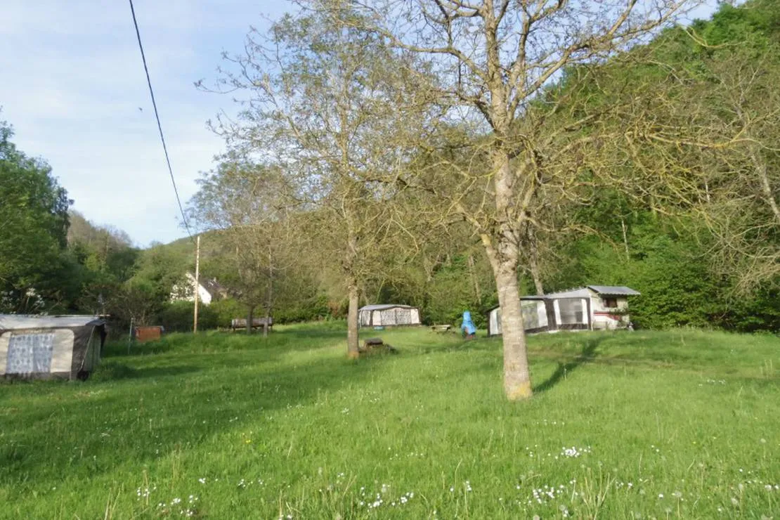 camping-auberge-nidermatten-breitenbach-xsd83