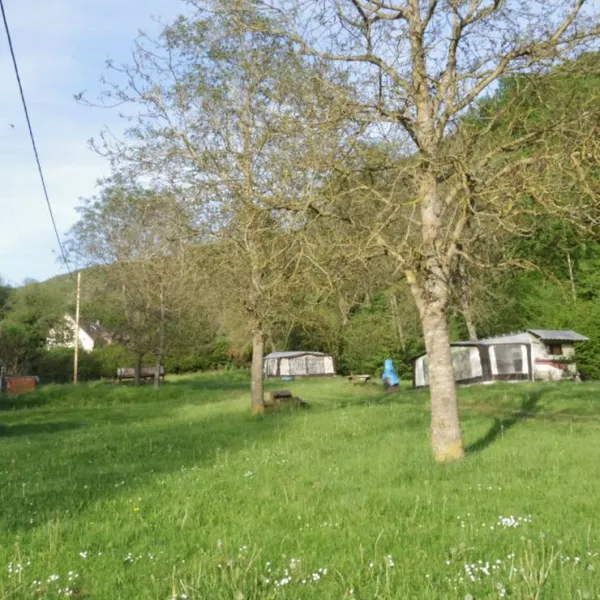 camping-auberge-nidermatten-breitenbach-xsd83