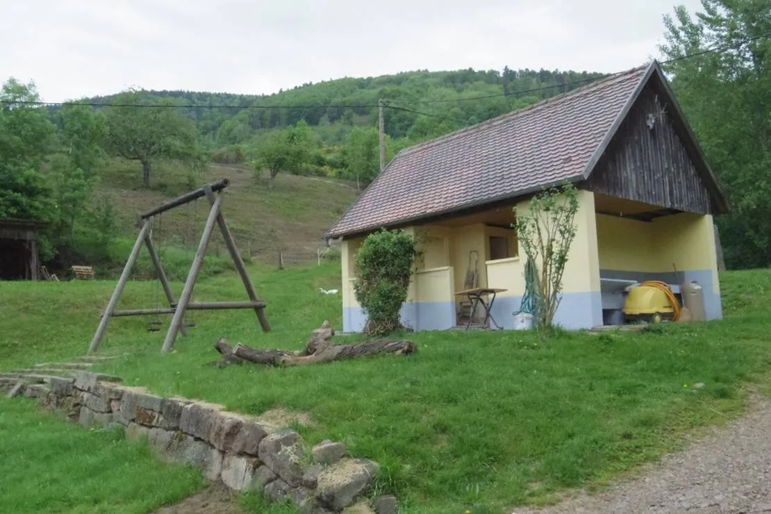 camping-auberge-nidermatten-breitenbach-yaj8y