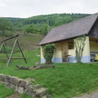 camping-auberge-nidermatten-breitenbach-yaj8y