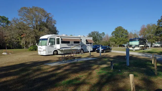 lake-city-rv-resort-lake-city-j1jis