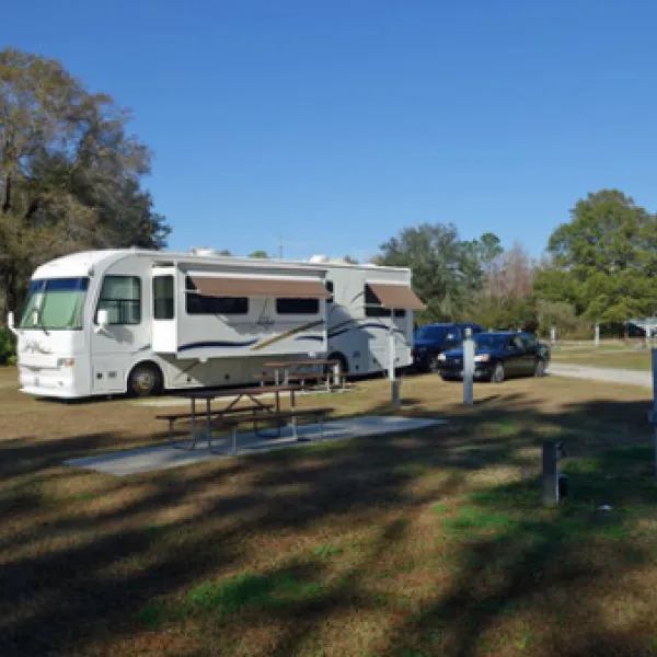 lake-city-rv-resort-lake-city-j1jis