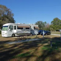 lake-city-rv-resort-lake-city-j1jis