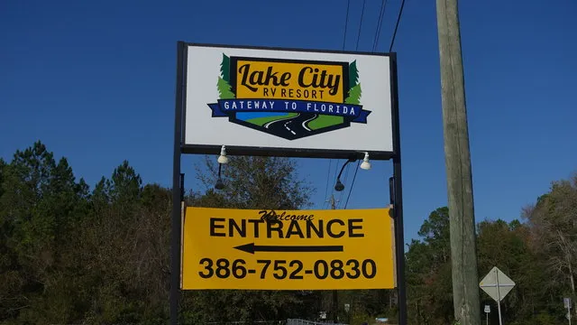 lake-city-rv-resort-lake-city-ohplh