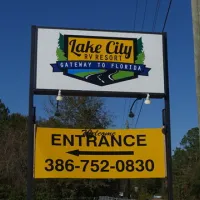 lake-city-rv-resort-lake-city-ohplh