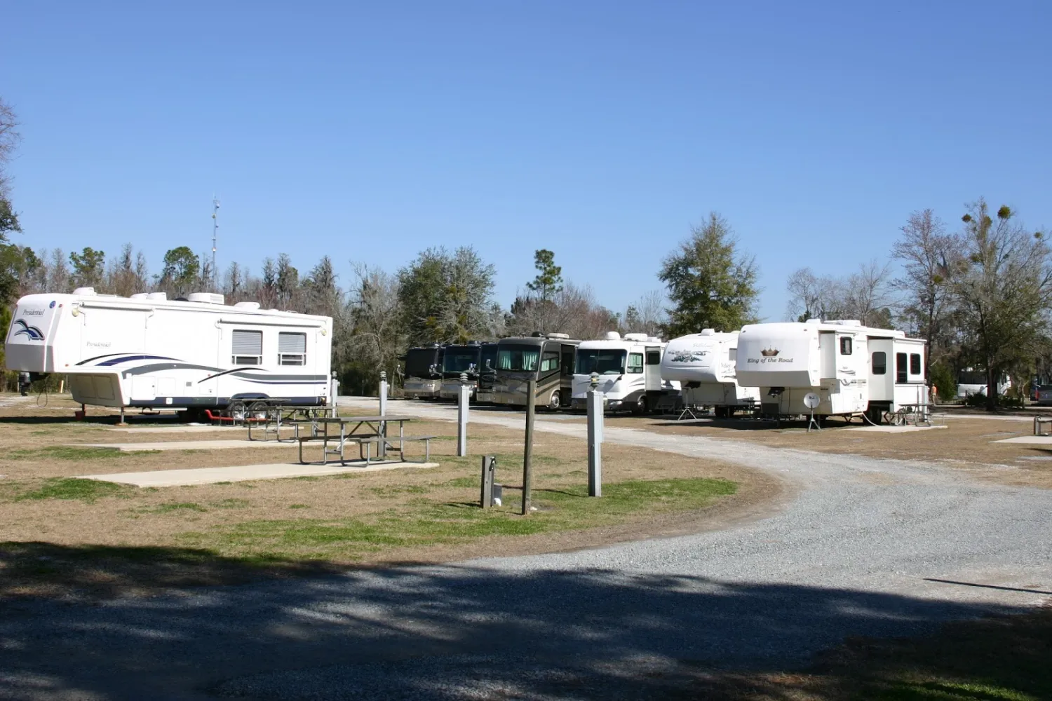 lake-city-rv-resort-lake-city-q1s9x