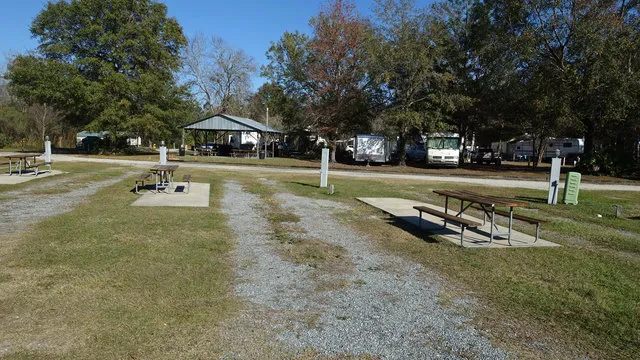 lake-city-rv-resort-lake-city-vzvsr