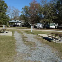 lake-city-rv-resort-lake-city-vzvsr