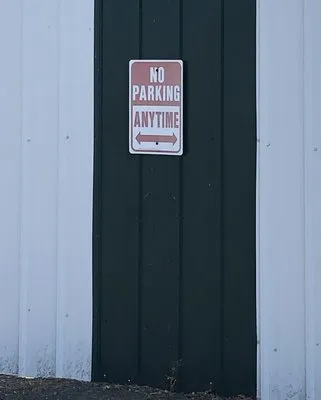 riverside-rv-park-and-campground-bellevue-imerv