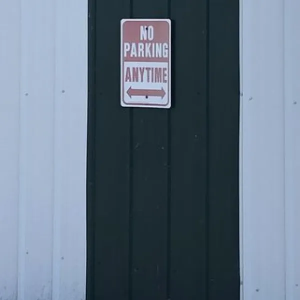 riverside-rv-park-and-campground-bellevue-imerv