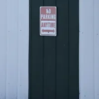 riverside-rv-park-and-campground-bellevue-imerv