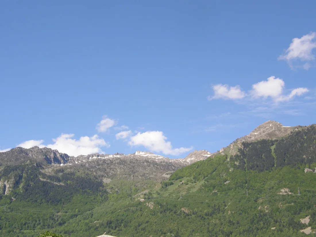 toy-luz-ardiden-st-sauveur-hnbcx