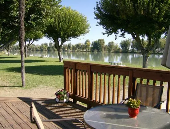 lake-minden-rv-resort-nicolaus-a8p7p