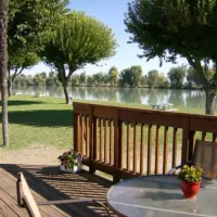 lake-minden-rv-resort-nicolaus-a8p7p