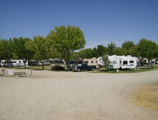 lake-minden-rv-resort-nicolaus-nw5xr