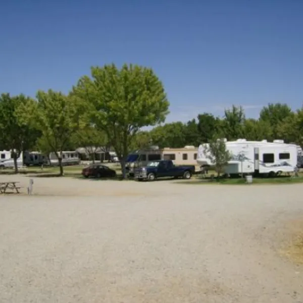 lake-minden-rv-resort-nicolaus-nw5xr