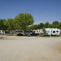 lake-minden-rv-resort-nicolaus-nw5xr