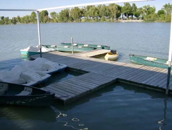lake-minden-rv-resort-nicolaus-qz6xv