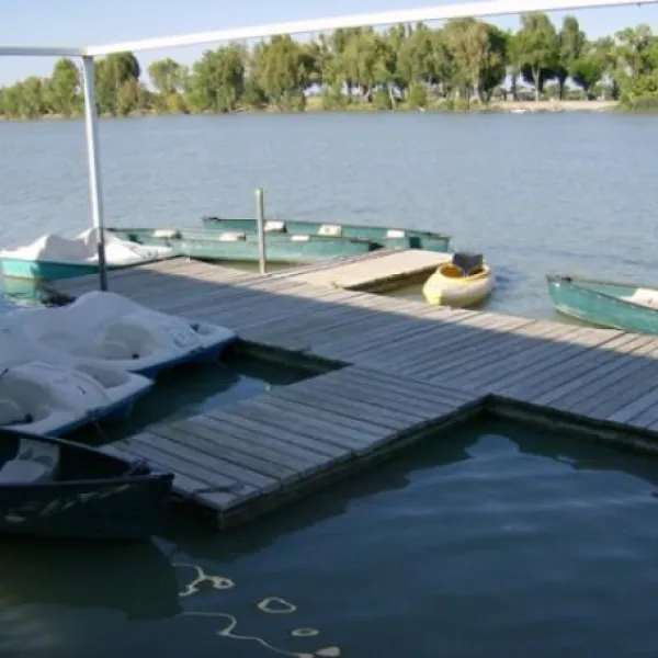 lake-minden-rv-resort-nicolaus-qz6xv