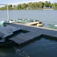 lake-minden-rv-resort-nicolaus-qz6xv