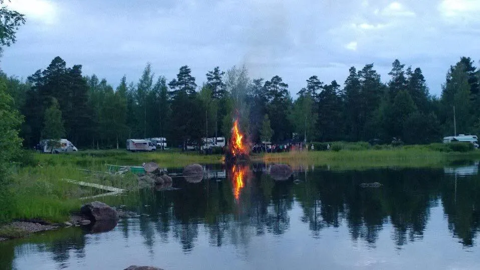 hurpun-tila-virolahti-cowjm