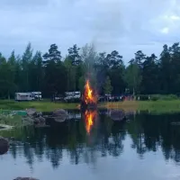 hurpun-tila-virolahti-cowjm