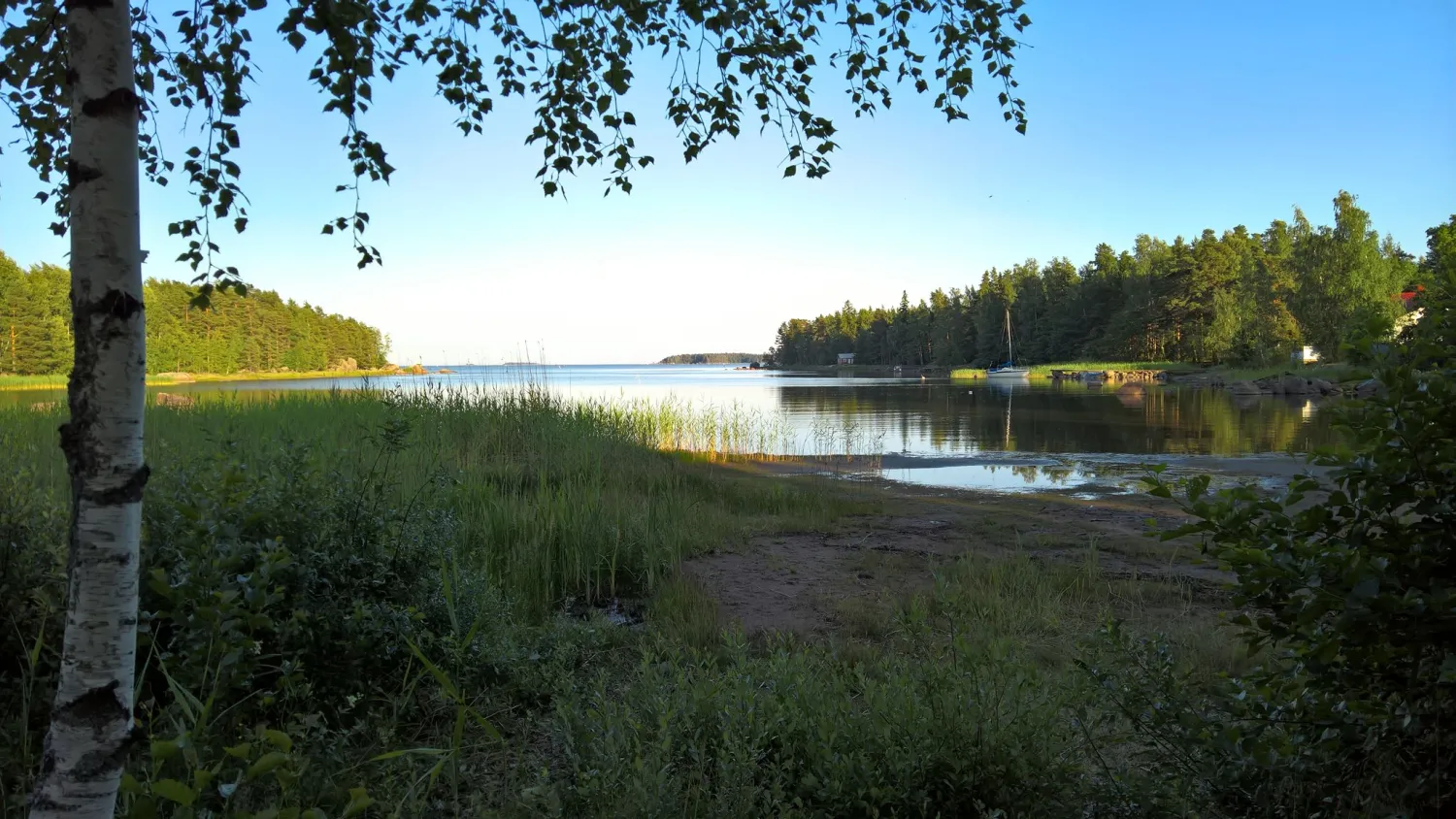 hurpun-tila-virolahti-eh8wg