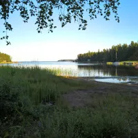 hurpun-tila-virolahti-eh8wg