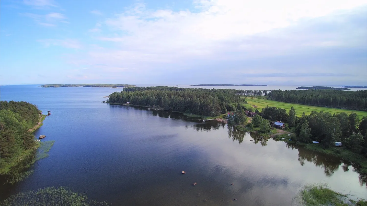 hurpun-tila-virolahti-s7gj3