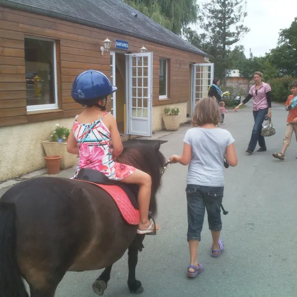 huttopia-baie-du-mont-st-michel-baguer-pican-k0jms