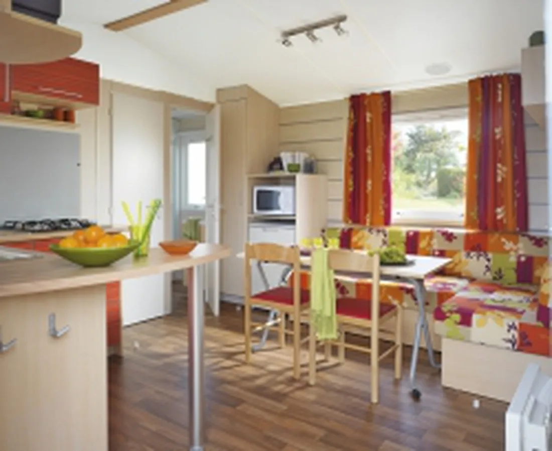 huttopia-baie-du-mont-st-michel-baguer-pican-my63e