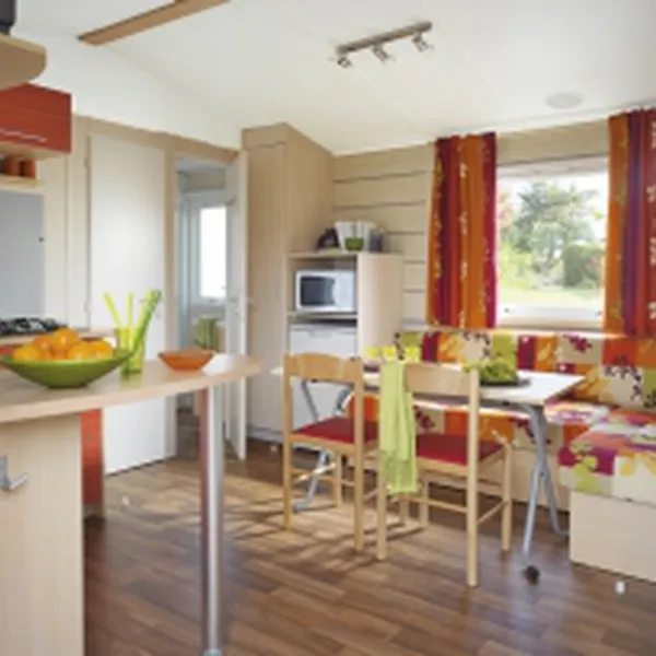 huttopia-baie-du-mont-st-michel-baguer-pican-my63e