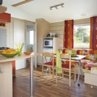 huttopia-baie-du-mont-st-michel-baguer-pican-my63e
