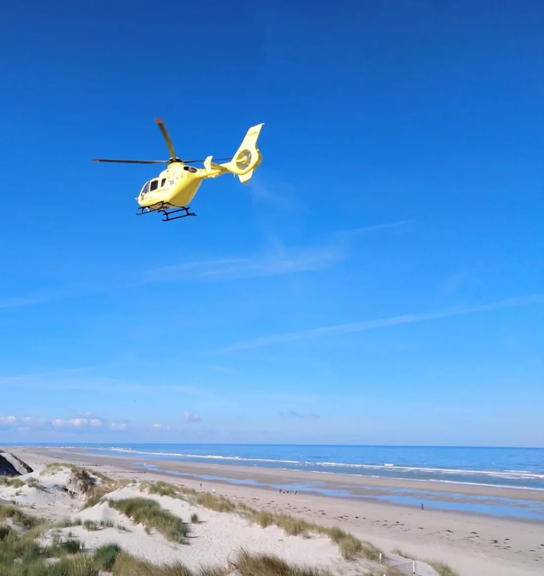 de-la-manche-berck-ul9nv