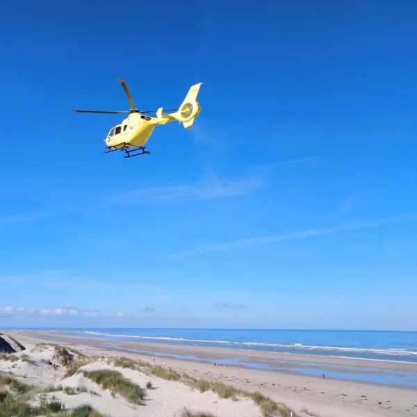 de-la-manche-berck-ul9nv