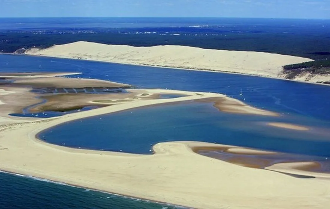 pyla-pyla-sur-mer-gironde-6fiwm