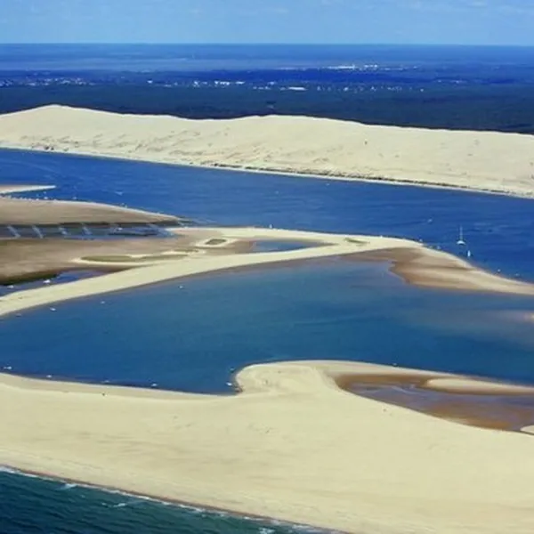 pyla-pyla-sur-mer-gironde-6fiwm