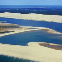 pyla-pyla-sur-mer-gironde-6fiwm
