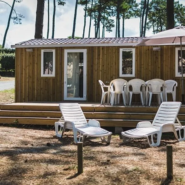 pyla-pyla-sur-mer-gironde-ewduo