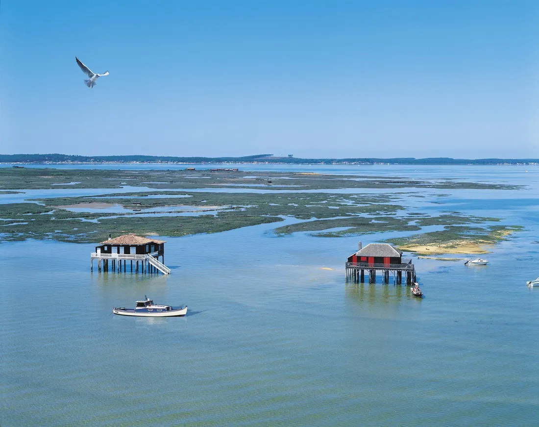 pyla-pyla-sur-mer-gironde-tdxnc