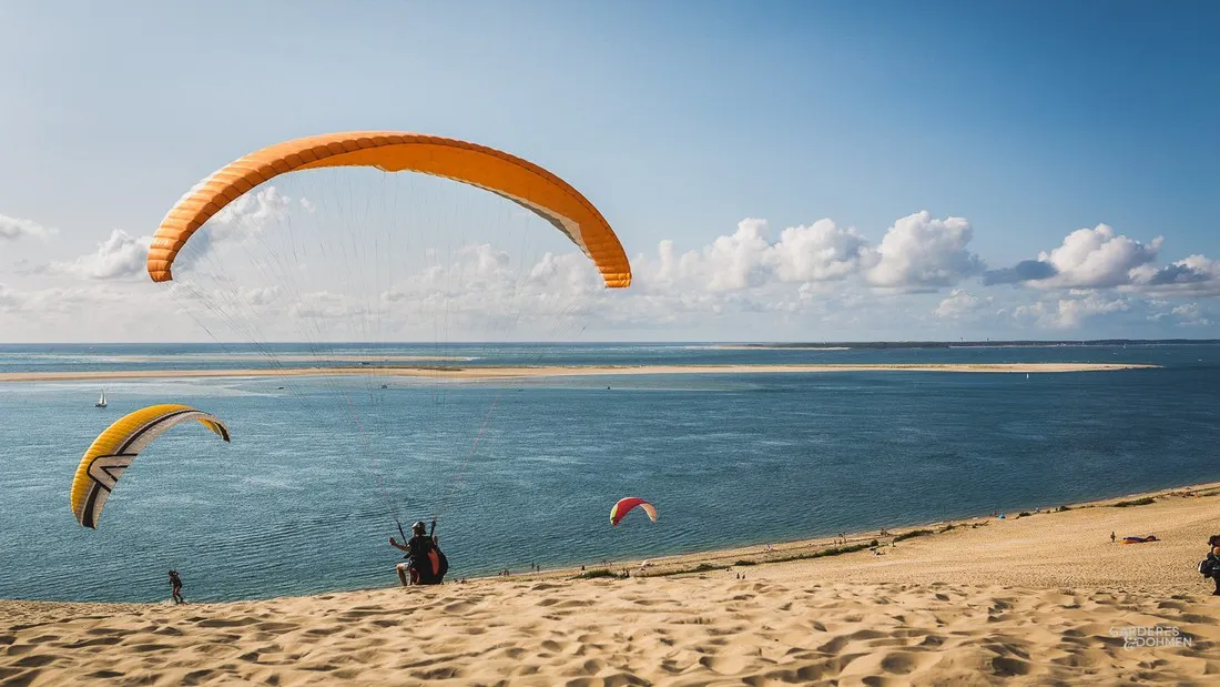 pyla-pyla-sur-mer-gironde-vrudr