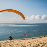 pyla-pyla-sur-mer-gironde-vrudr