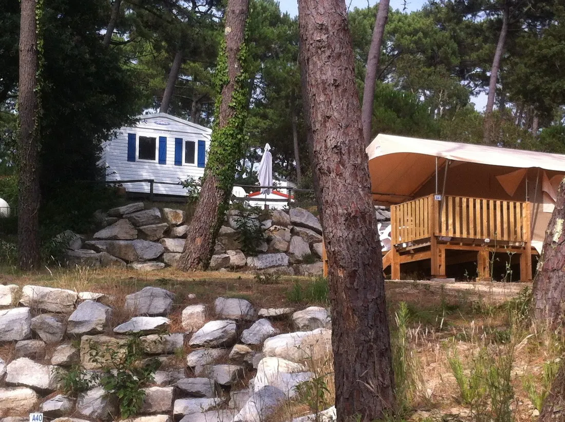 pyla-pyla-sur-mer-gironde-w9si4