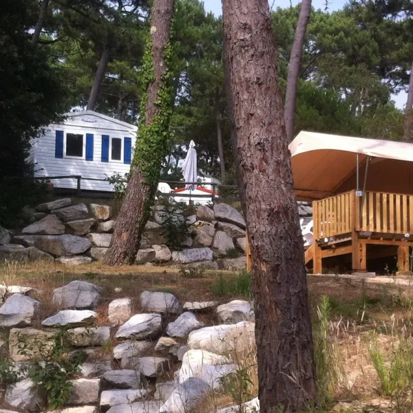 pyla-pyla-sur-mer-gironde-w9si4