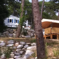 pyla-pyla-sur-mer-gironde-w9si4