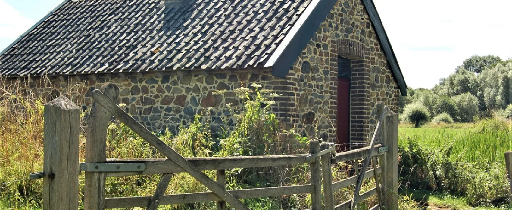 Klein Kullen