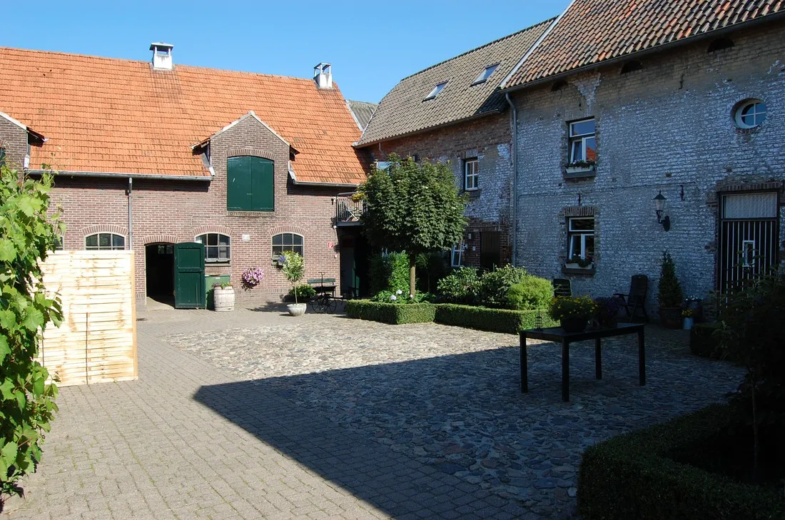 klein-kullen-epen-oeww2